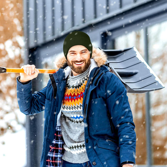 Faut-il découdre les poches des manteaux ? Voici la réponse complète