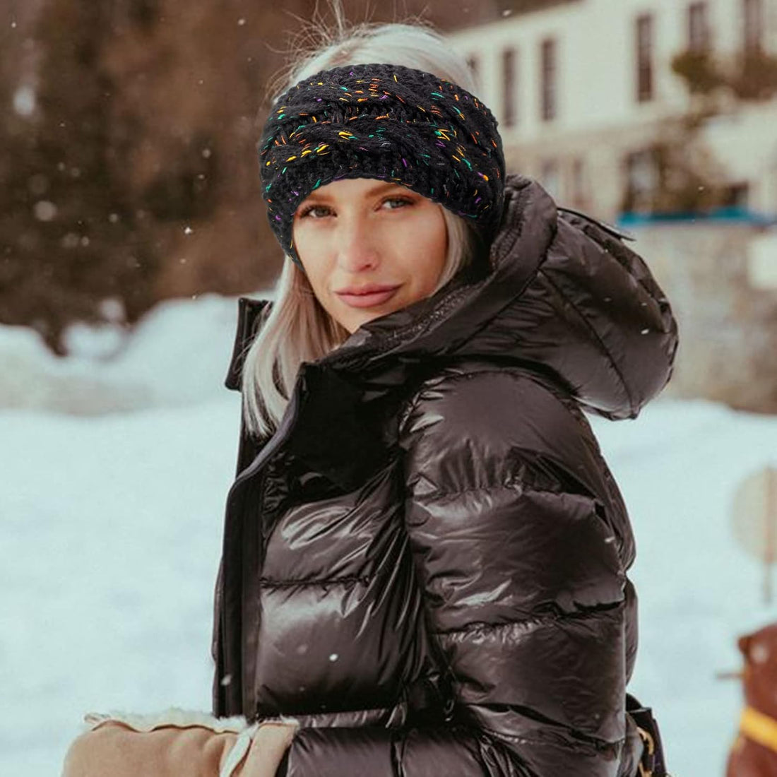 Quand commence l’hiver 2025 ? Dates, explications et conseils pour bien s’y préparer