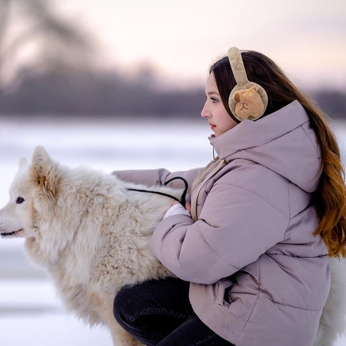 Comment laver une doudoune sans l’abîmer ? Guide pratique