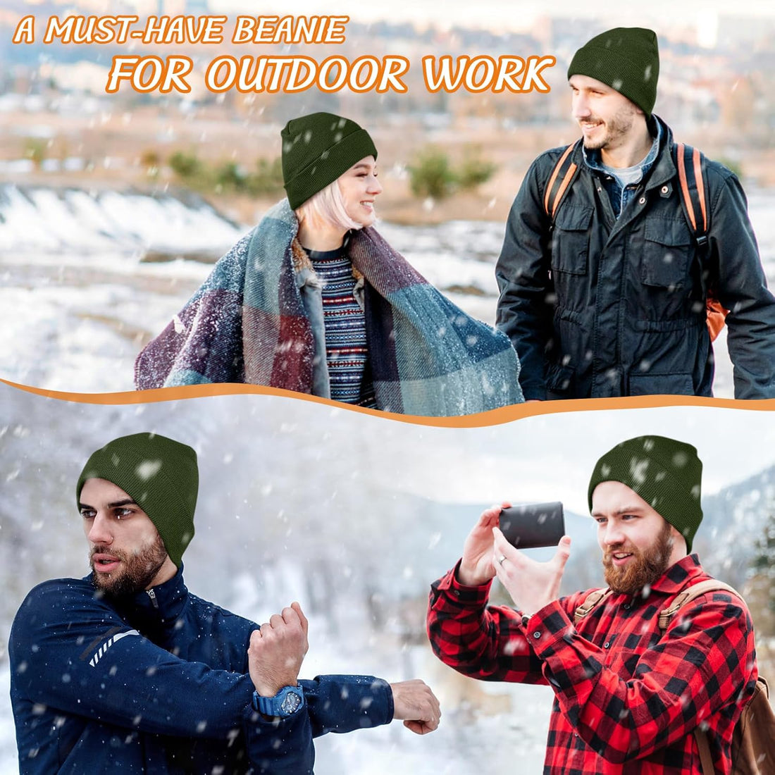 Comment laver une doudoune sans la ruiner ? Le secret que personne ne vous dit