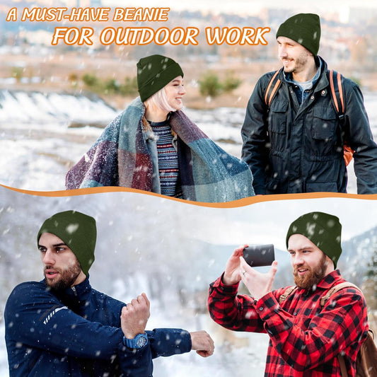 Comment laver une doudoune sans la ruiner ? Le secret que personne ne vous dit