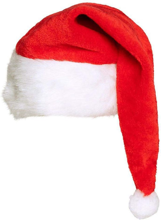 Bonnet de Pere Noel