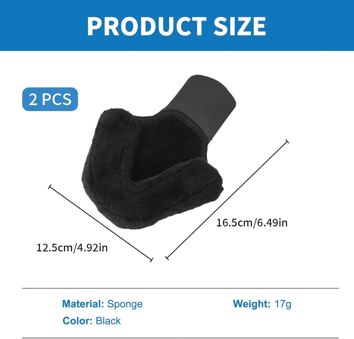 cache oreille hiver coupe vent taille