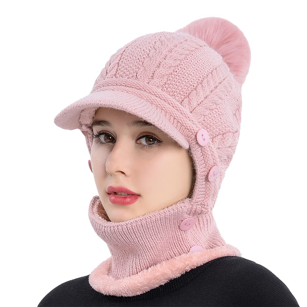 Pourquoi ai-je toujours froid ? Explications et solutions concrètes