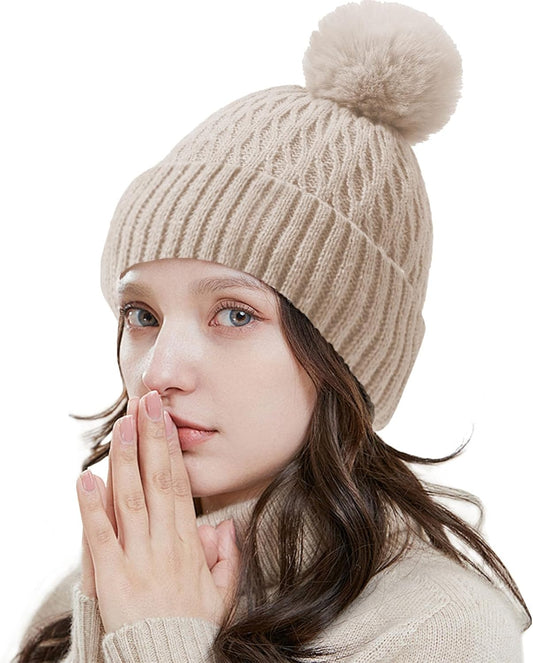 Comment enlever un poil incarné ? La méthode simple que tout le monde devrait connaîtrent enlever un poil incarné ?