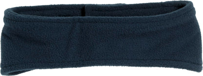 - Cache-oreilles - bebe