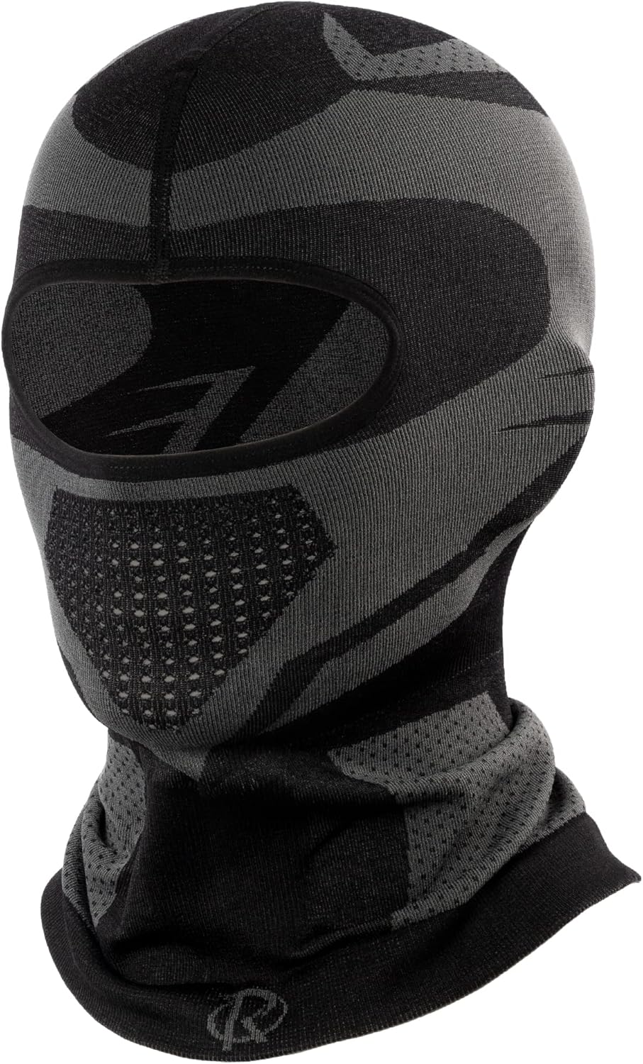  Cagoule Moto sous Casque Masque Intégral