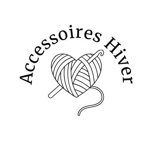 Accessoires hiver