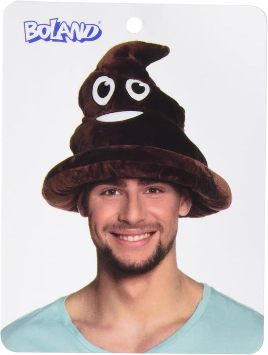 bonnet moche