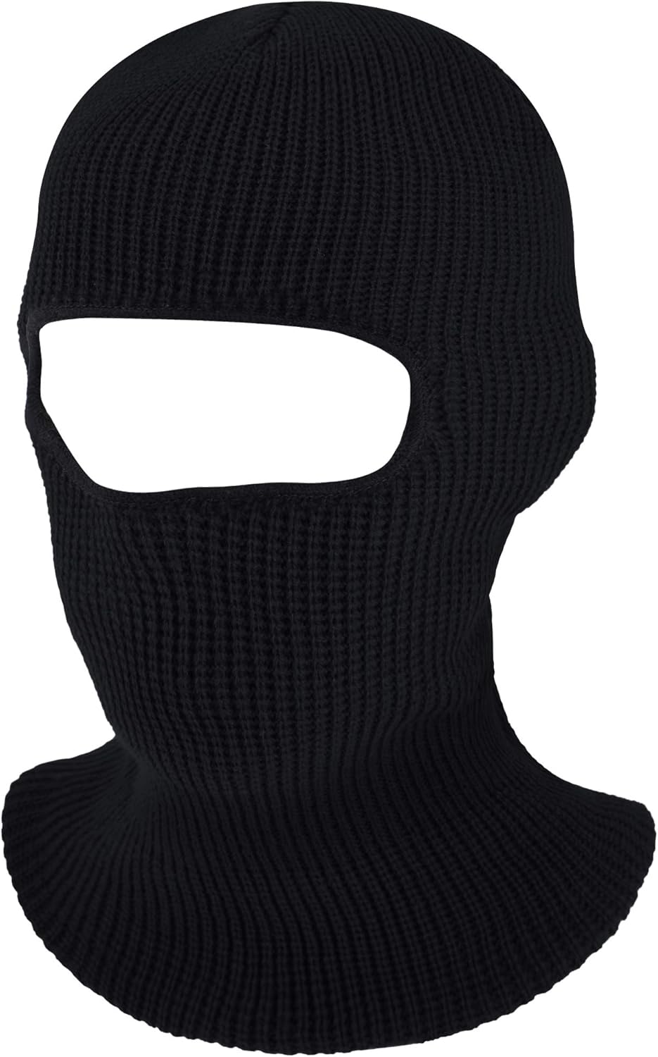 cagoule ski homme