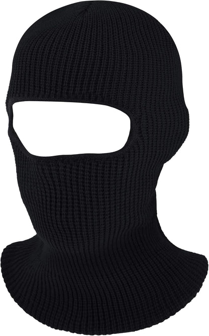 cagoule ski homme