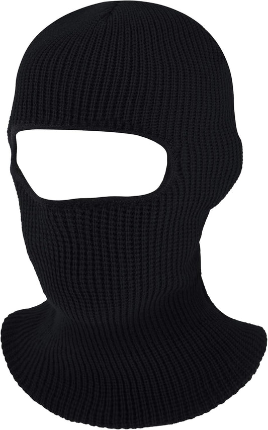 cagoule ski homme